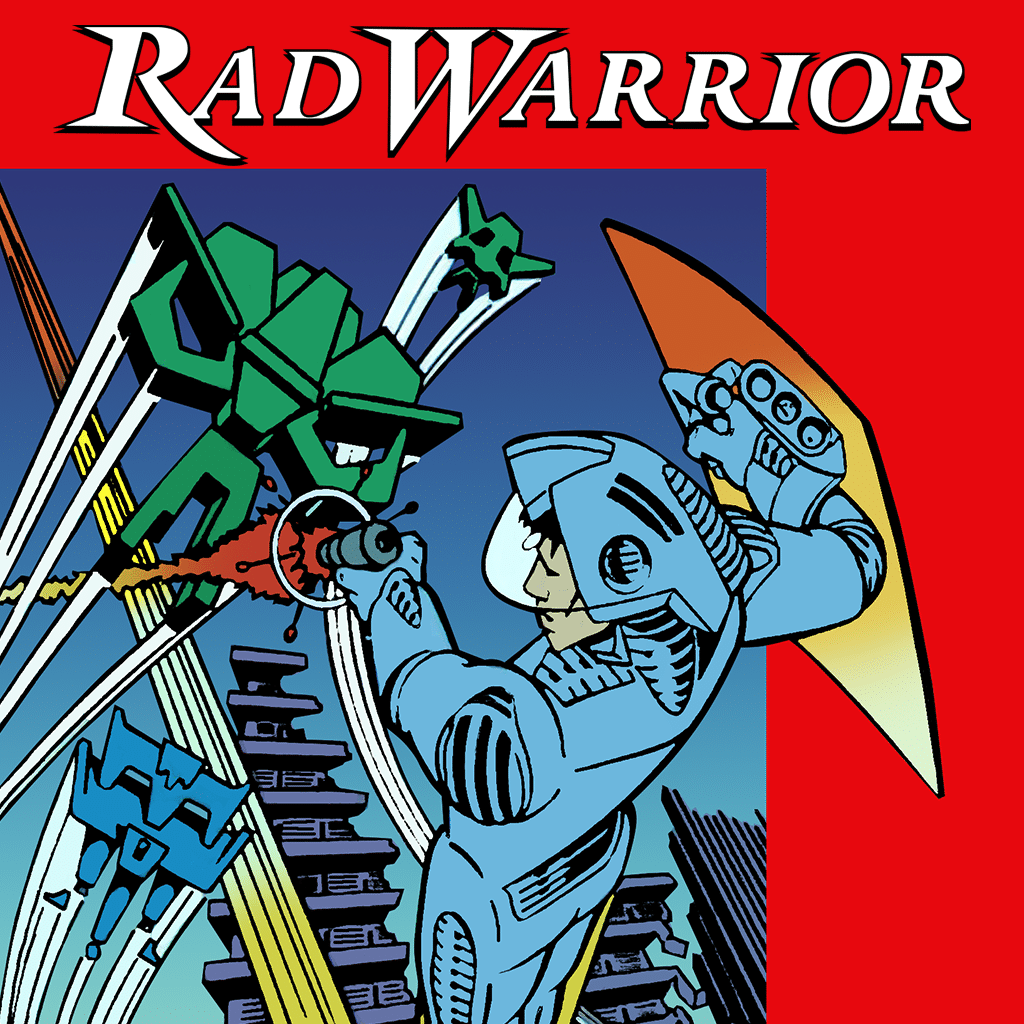 Can You Play Rad Warrior On Cloud Gaming Services can-you-play-rad-warrior-on-cloud-gaming-services