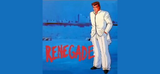 Renegade game banner - find where to play in the cloud
