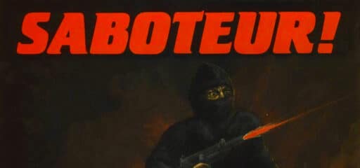 Saboteur game banner - find where to play in the cloud