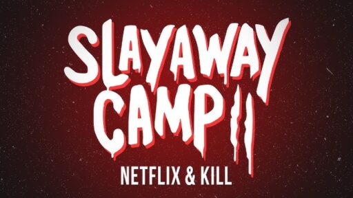 slayaway