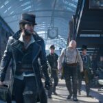 Ubisoft Giving Away Assassin’s Creed Syndicate, Playable via the Cloud post thumbnail