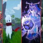 Four Games Coming This Week to Utomik Cloud post thumbnail