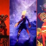 Utomik Announces 10 Games For December post thumbnail