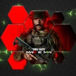 GFN Thursday – Call of Duty Arrives on GeForce NOW! post thumbnail
