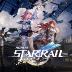 Honkai: Star Rail Easily Playable via the Cloud Thanks to Boosteroid post thumbnail