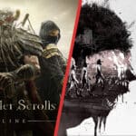 GFN Steam Update: The Elder Scrolls Online and 13 Other Games Opt In post thumbnail