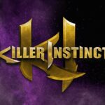 Killer Instinct Anniversary Edition hits the Cloud post thumbnail