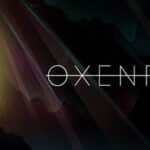 Netflix Layoffs Developers At Oxenfree Studio Night School Studio post thumbnail