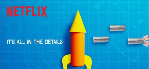 Rocket game banner - find where to play in the cloud