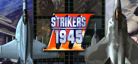 Strikers 1999 game banner - find where to play in the cloud