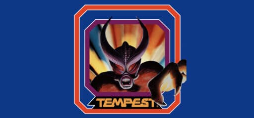 Tempest game banner - find where to play in the cloud