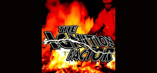 The Ignition Factor game banner - find where to play in the cloud