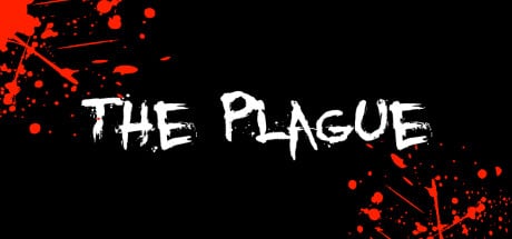 The Plague game banner