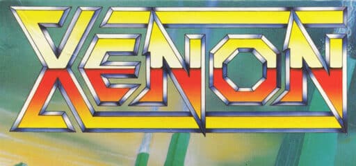 Xenon game banner - find where to play in the cloud