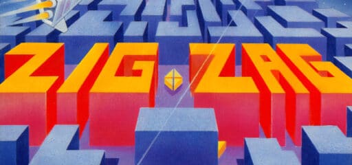 Zig Zag game banner - find where to play in the cloud