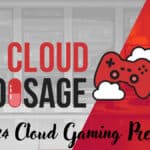 Cloud Gaming in 2024: Predictions and Wishes post thumbnail