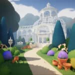 Flower Revival Title ‘Botany Manor’ Launch Date Announced – Confirmed For Game Pass post thumbnail