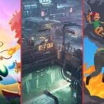 Utomik Adds 6 New Games to its Cloud Catalog post thumbnail