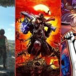 PlayStation Plus Announces Popular Games for January 2024 post thumbnail