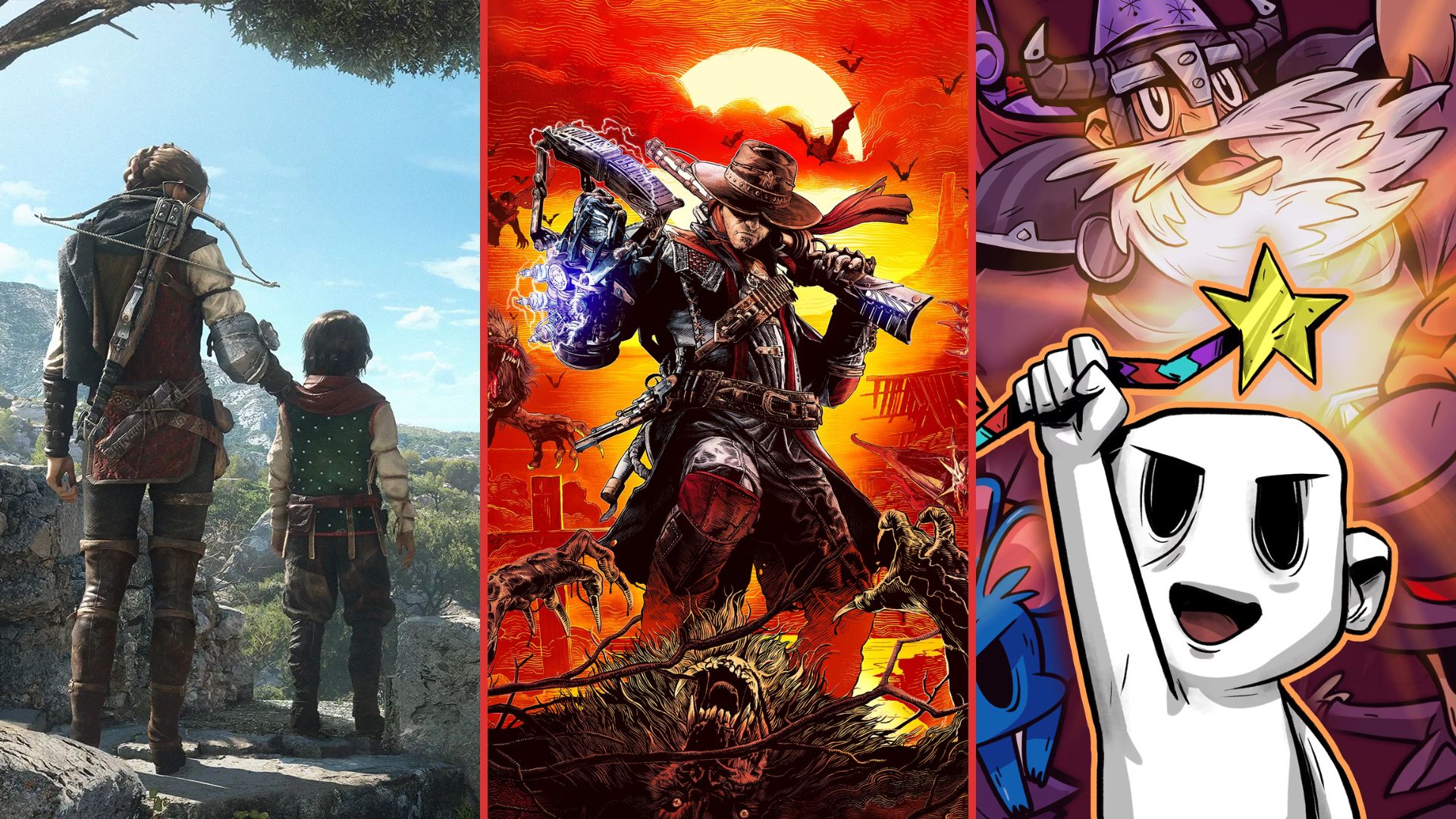 Good Console Games PlayStation Plus Announces Popular Games for January 2024 - Cloud Dosage
