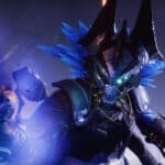 Now Is Your Chance to Start Playing Destiny 2 post thumbnail