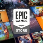 Epic Games Store Giving Away Free Games post thumbnail