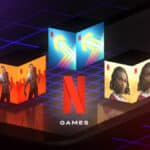 Why Netflix Games Releasing Fewer Games Is A Good Thing post thumbnail