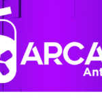 Antstream Arcade Adds Six New Games post thumbnail