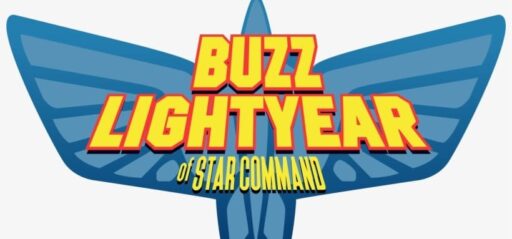 Buzz Lightyear of Star Command game banner - find where to play in the cloud