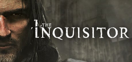 The Inquisitor game banner