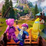 LEGO Fortnite Now Available Across Cloud Gaming Services post thumbnail