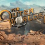 The Outer Worlds 2 Confirmed For 2025 post thumbnail