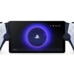 Two Titles Added To PlayStation Portal Cloud Streaming post thumbnail