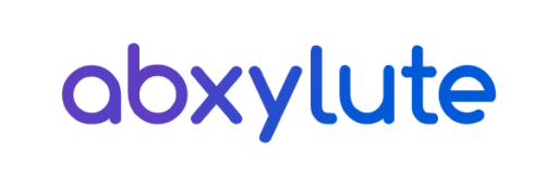 ABXYLUTE