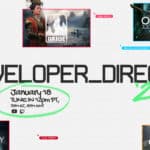 Xbox Schedules a Developer Direct Showcase For January 18 post thumbnail