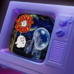 Antstream Arcade Adds Two New Games, Including A Hidden Game Boy Gem post thumbnail