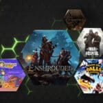 GeForce Now Kicks Off 2024 With 5 New Game Additions post thumbnail