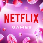 What Can Netflix Games Learn From Other Gaming Companies? post thumbnail