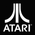Atari and Antstream Arcade – A Match Made In Gaming Heaven? post thumbnail