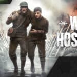 War Hospital Heads Up New Game Arrivals On This Weeks GFN Thursday! post thumbnail