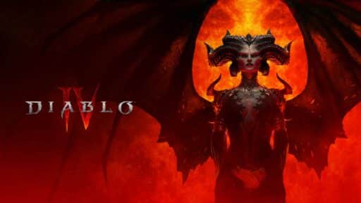 diablo