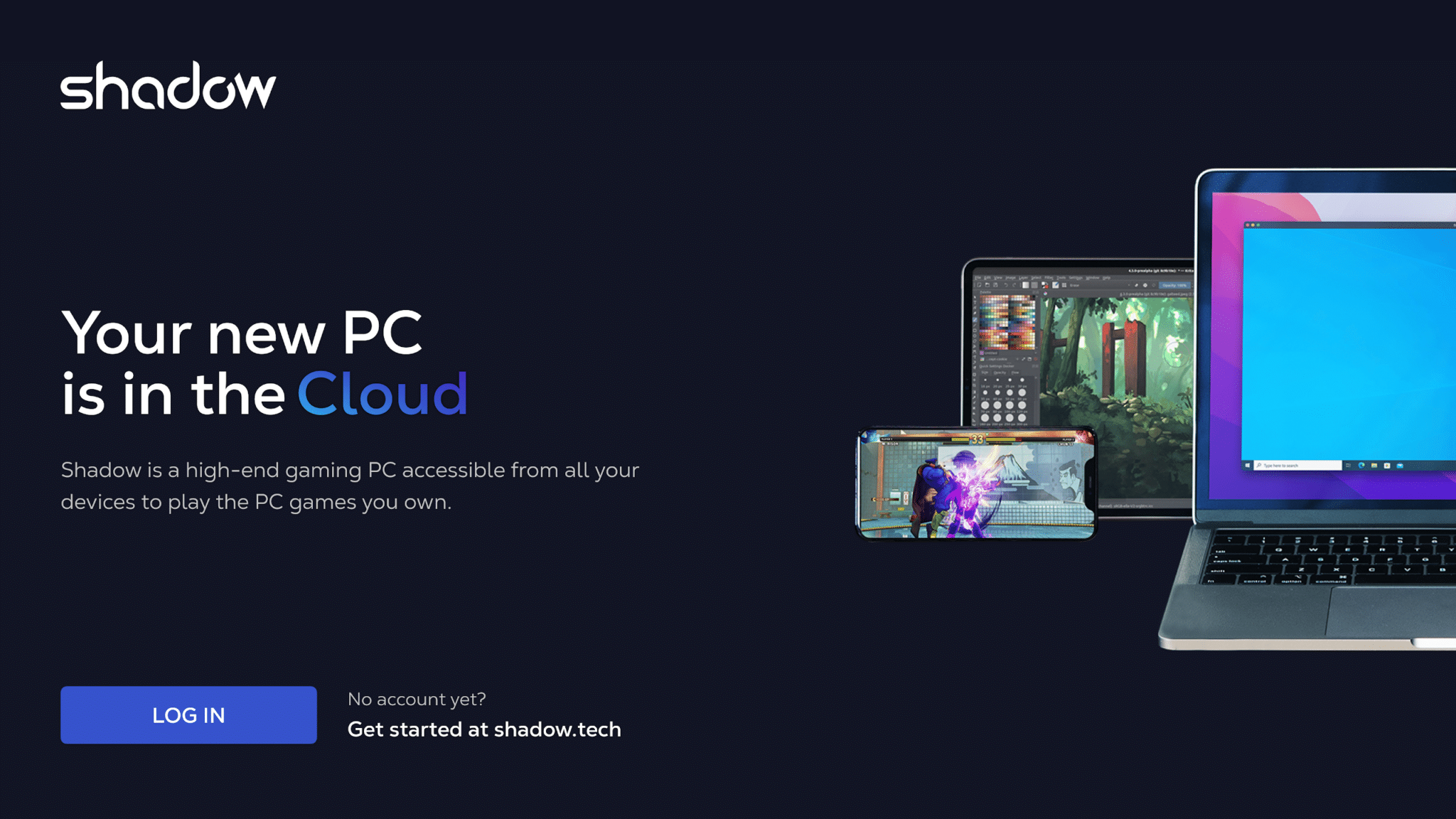 gta 5 cloud gaming free website
