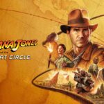 Indiana Jones And The Great Circle’s Release Date Has Been Uncovered post thumbnail