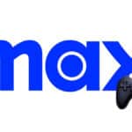 Will Warner Brothers Turn Its Streaming Service Max Into a Gamer’s Paradise? post thumbnail