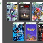 Xbox Announces Wave 2 of Games Arriving and Leaving in January post thumbnail