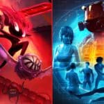 Amazon Luna Adds Two New Games + Surprise Prime Addition post thumbnail