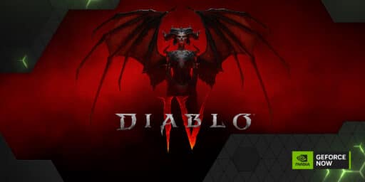 Diablo IV