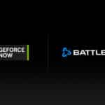 Support For Battle.net Is Coming To GeForce NOW post thumbnail