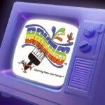 Antstream Arcade Adds Two New Obscure Retro Games post thumbnail