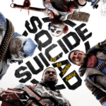 Suicide Squad: Kill the Justice League — Cloud Gaming Review post thumbnail
